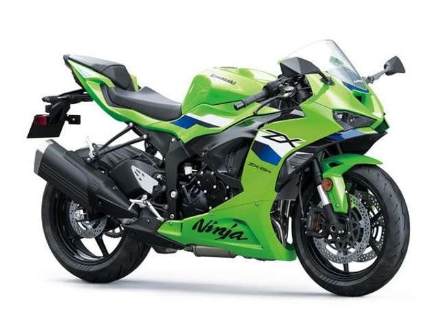 Neumotorrad