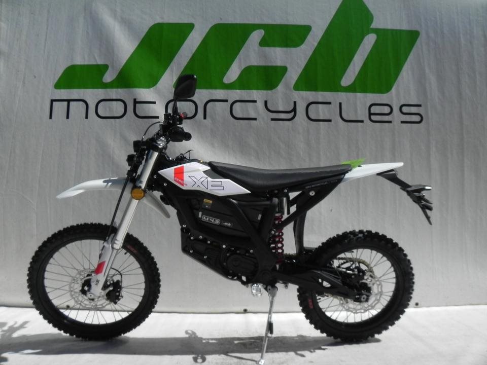 Neumotorrad