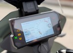 Angebot KTM 890 Adventure