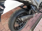 Angebot Honda VFR1200X Crosstourer DCT