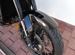 Angebot Honda VFR1200X Crosstourer DCT