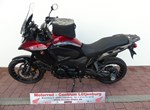 Angebot Honda VFR1200X Crosstourer DCT