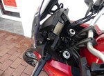 Angebot Honda VFR1200X Crosstourer DCT