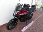 Angebot Honda VFR1200X Crosstourer DCT