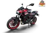 Angebot Kawasaki Z650