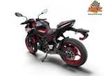 Angebot Kawasaki Z650