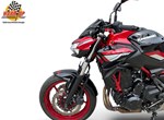 Angebot Kawasaki Z650