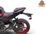 Angebot Kawasaki Z650
