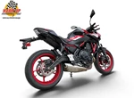 Angebot Kawasaki Z650