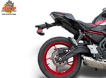 Angebot Kawasaki Z650