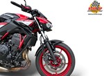 Angebot Kawasaki Z650