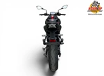 Angebot Kawasaki Z650