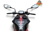 Angebot Kawasaki Z650