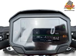 Angebot Kawasaki Z650