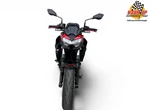 Angebot Kawasaki Z650