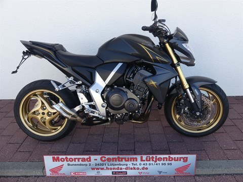 TOP - Angebot