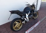 Angebot Honda CB 1000 R