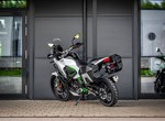 Angebot Kawasaki KLE500 SE