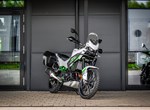 Angebot Kawasaki KLE500 SE