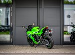 Angebot Kawasaki Ninja 125