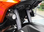 Angebot KTM 1190 Adventure