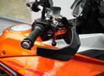 Angebot KTM 1190 Adventure