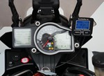 Angebot KTM 1190 Adventure