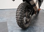 Angebot KTM 1190 Adventure