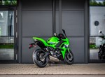 Angebot Kawasaki Ninja 650