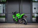 Angebot Kawasaki Ninja 650
