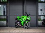 Angebot Kawasaki Ninja 650