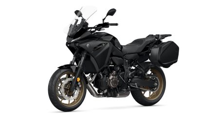 Yamaha Tracer 7 GT