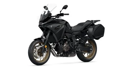 Yamaha Tracer 7 GT
