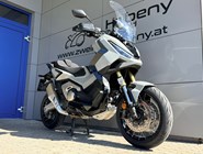 Honda X-ADV