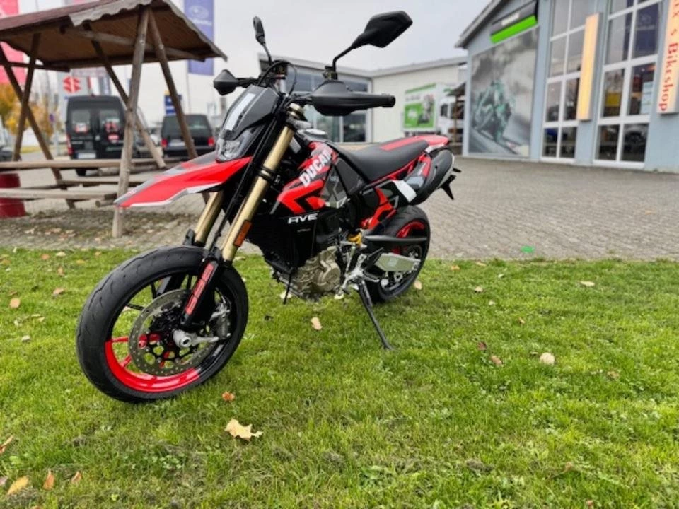 Gebrauchtfahrzeug