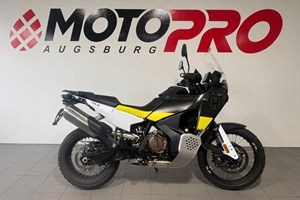 Angebot Husqvarna Norden 901