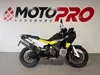 Husqvarna Norden 901
