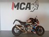 BMW M 1000 R