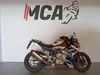 BMW M 1000 R