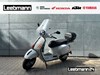 Vespa GTS 300 Super Sport