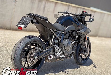Neumotorrad