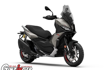 Neumotorrad