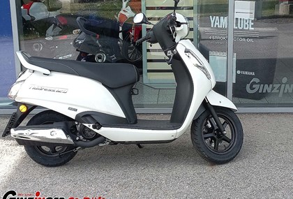Neumotorrad
