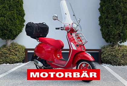 Gebrauchte