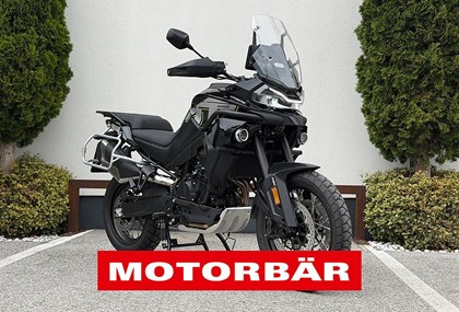 Neumotorrad