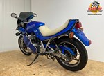 Offer Suzuki GSX 750 S Katana