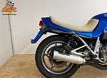 Offer Suzuki GSX 750 S Katana