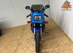 Offer Suzuki GSX 750 S Katana