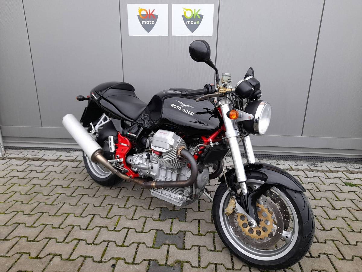 Gebrauchtfahrzeug