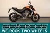KTM 890 Duke L